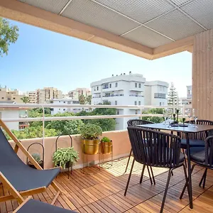 https://genteel-home-ricardo-soriano-iii.es-andalucia.com