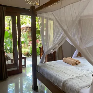 https://gus-arditya-homestay.ubudhotelsnow.com