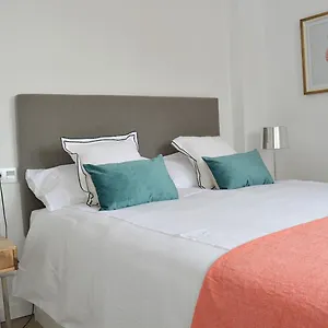 https://grandioso-y-exclusivo-piso-by-sharingco.es-andalucia.com